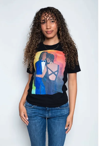 Black Love