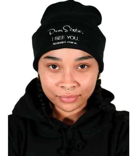WOW Beenie